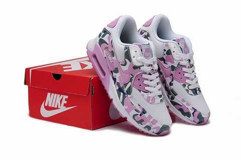 air max 90 pas cher chine air max 90 pas cher chine